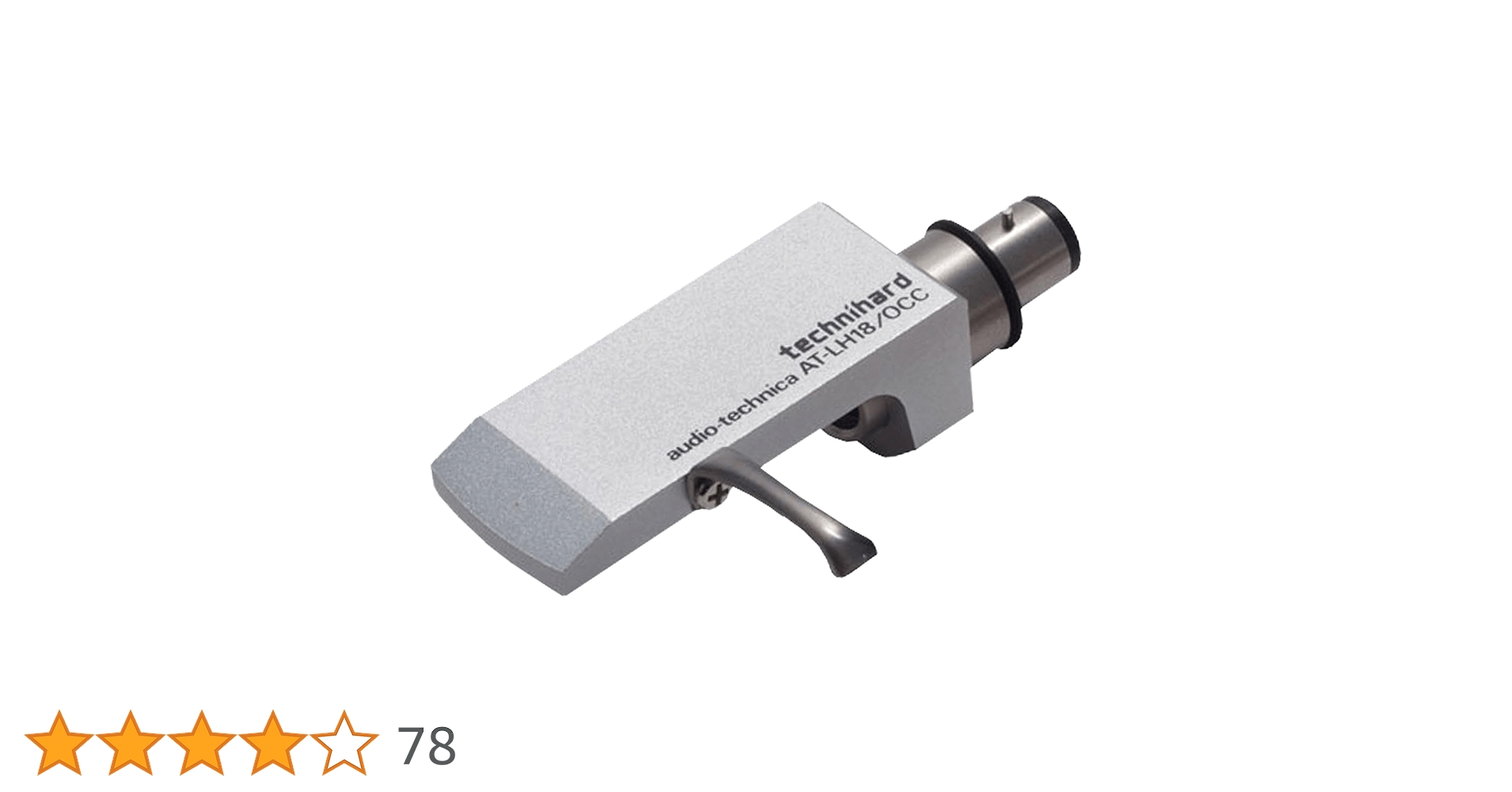 61v+CZhnXdL.jpg_BO30,255,255,